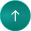 Arrow up