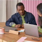 Understanding the Full Spectrum of Services