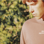 Understanding the Full Spectrum of Services