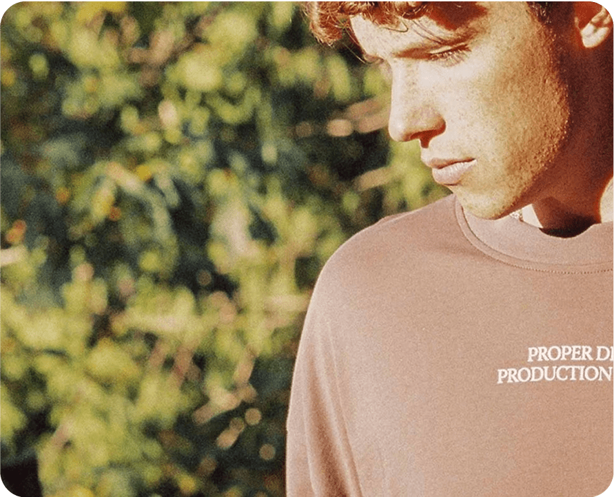 Understanding the Full Spectrum of Services