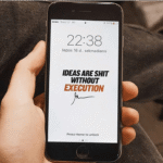 Understanding the Full Spectrum of Services