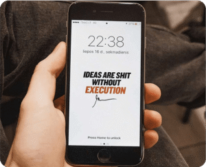 Understanding the Full Spectrum of Services