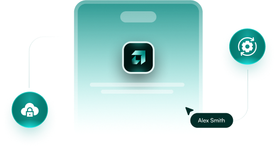 WordPress Development