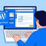 Create Website WordPress – A Complete Beginner’s Guide