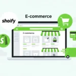 Why Choose Shopify for Your Online Store – Best Ecommerce Platform for Small Business