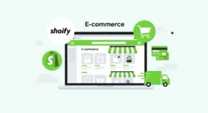 Why Choose Shopify for Your Online Store – Best Ecommerce Platform for Small Business