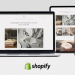 How Much Does a Custom Shopify Website Cost in 2026?