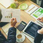 The Key to Sustainable Business Expansion: Scalable Software Solutions