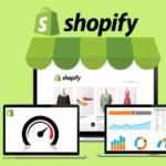 Shopify Custom Theme Development Guide 2026: Build Fast Stores