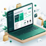 Custom Shopify Store Development to Scale Your Online Sales