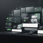 Web Design Service for Small Business: Costs & What to Expect