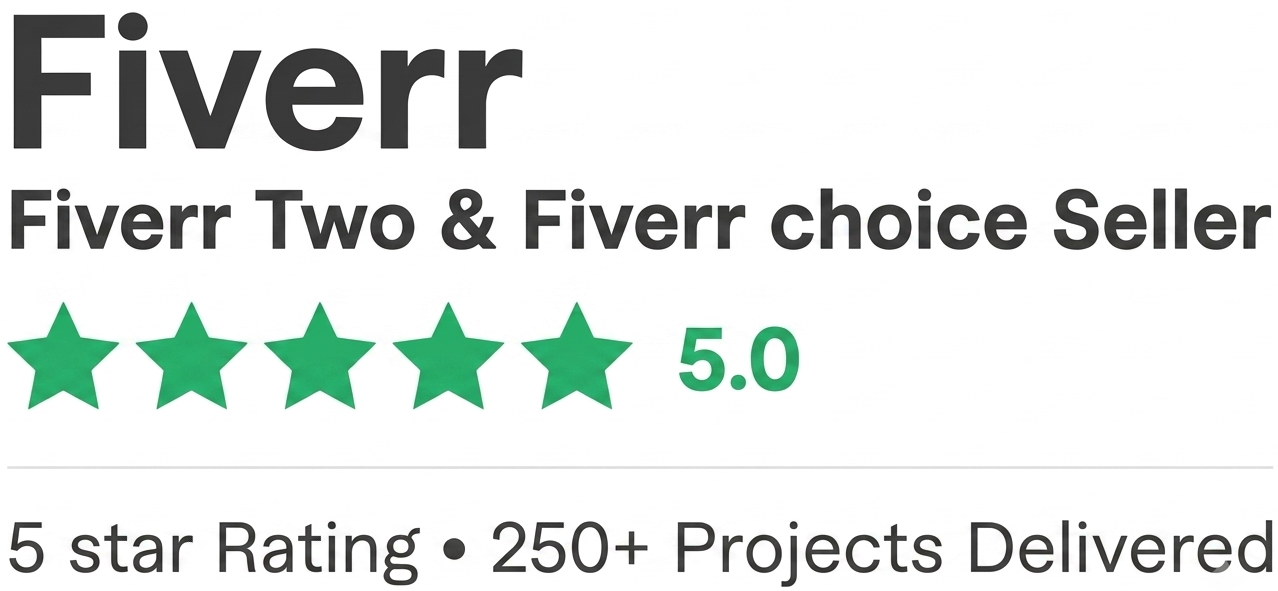 Fiverr