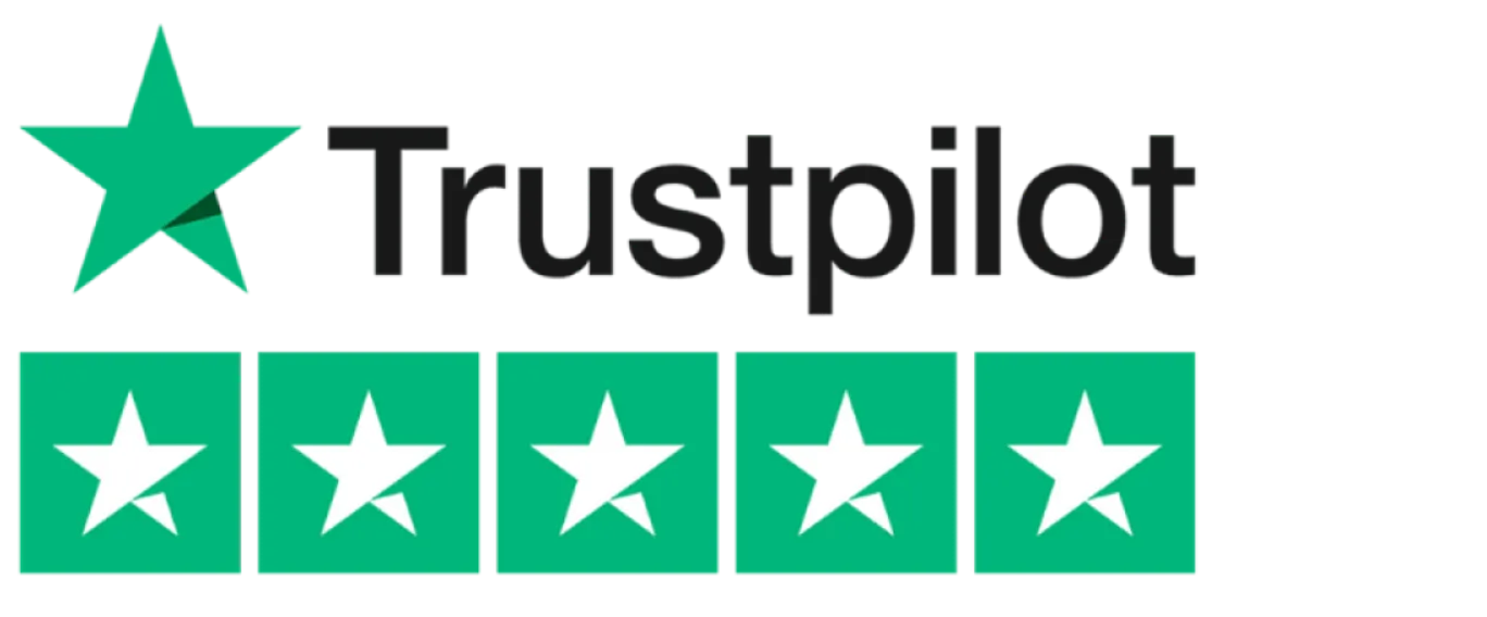 trustpilot