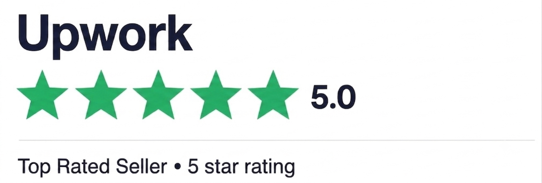 upwork