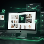 Choosing the Right Shopify Web Development Agency for You