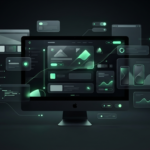 Affordable Web Design Service: Quality Without the High Price